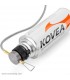 سرشعله کووآ مدل Kovea Exploration Hose Stove KB-N9602-1