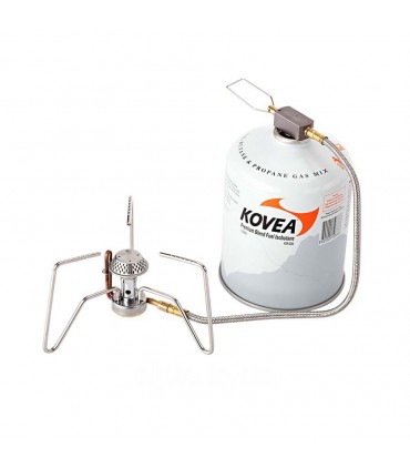سرشعله کووآ مدل KOVEA SPIDER Stove KB-1109