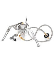 سرشعله خوراک پزی کووآ مدل Kovea Moonwalker KB-0211G