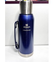 فلاسک1000ML استنلی مدل ST-1130 STARBUCKS