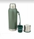 فلاسک1000ML استنلی مدل ST-1130 STARBUCKS