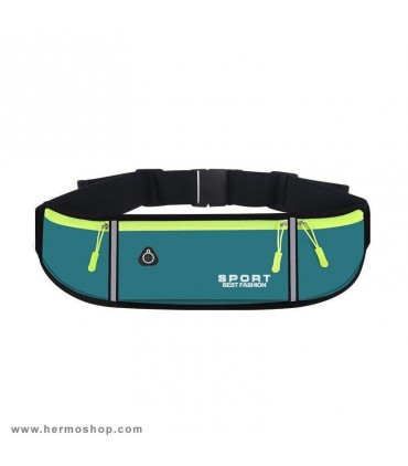 کیف کمری  SPORT BEST FASHION مدل SP-5022