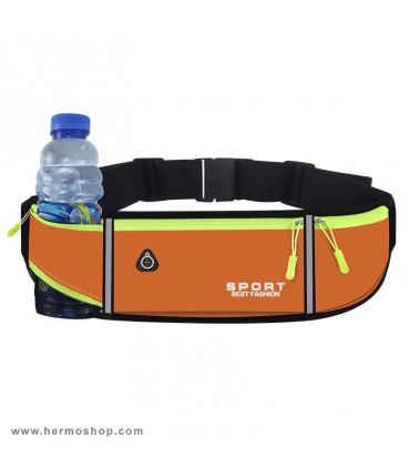 کیف کمری  SPORT BEST FASHION مدل SP-5022