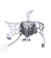 سرشعله شلنگ‌دار بولین مدل BULIN BL100-T4-A