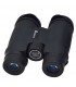 دوربین دو چشمی BINOCULARS مدل ASIKA 10*42