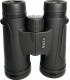 دوربین دو چشمی BINOCULARS مدل ASIKA 10*42