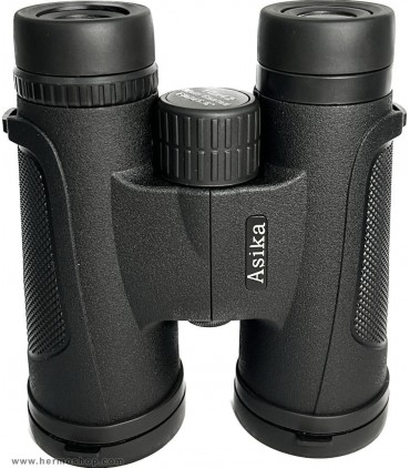 دوربین دو چشمی BINOCULARS مدل ASIKA 10*42