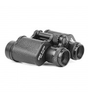 دوربین دو چشمی BAIGISH 8*30