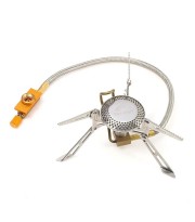 سرشعله کوهنوردی فایرمیپل مدل FIRE MAPLE FMS-118