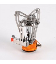 سرشعله کوهنوردی فایرمیپل مدل FIRE MAPLE FMS-102