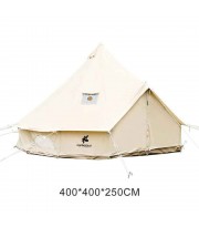 چادر کمپینگ چانوداگ مدل FX-2043