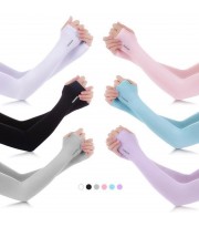 ساق دست فینگردار مدل LETS SLIM