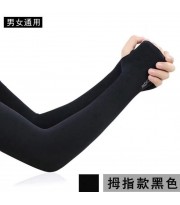 ساق دست فینگردار مدل LETS SLIM