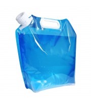 گالن آب 10L مدل GA-10