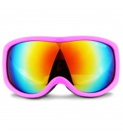 عينک طوفان FEIYU مدل 071