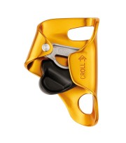 ابزار صعود کرول پتزل مدل PETZL CROLL L
