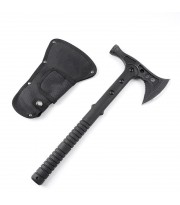 تبر تاکتیکال FBIQQ مدل HQ-4285