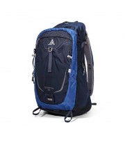 کوله پشتی هامتو مدل HB202204-3  35L