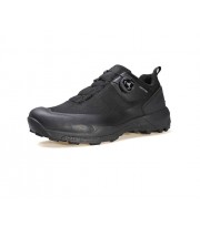 کفش مردانه هامتو مدل 120142A-1