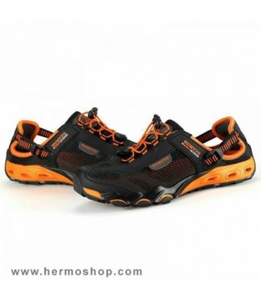 کفش مردانه هامتو مدل HT1605-3