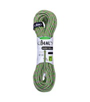 طناب 10.2 میلی‌متری دینامیک بئال مدل BEAL DIABLO Unicore