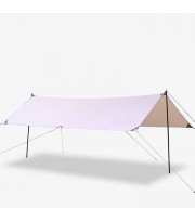 سایه بان کمپینگ چانوداگ مدل FX-2068