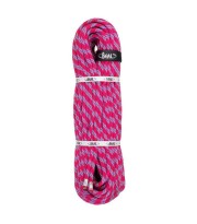 طناب بئال دینامیک فلایر بئال Beal FLYER 10.2mm