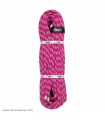 طناب بئال دینامیک فلایر بئال Beal FLYER 10.2mm