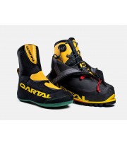 کفش کوهنوردی دو و نیم پوش قارتال مدل پامیر