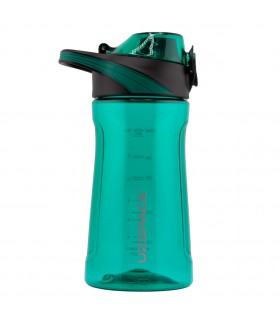 بطری آب 550ML یوزاسپیس مدل 6046