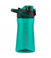 بطری آب 550ML یوزاسپیس مدل 6046