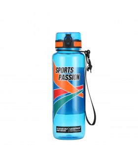 بطری آب یوز1200ML اسپیس مدل 6043