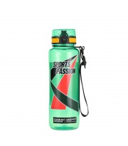 بطری آب یوز1200ML اسپیس مدل 6043