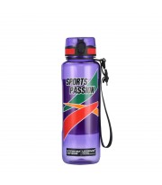 بطری آب یوز1200ML اسپیس مدل 6043