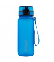 بطری آب 650ML یوزاسپیس مدل 3037