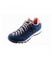 کفش زنانه شهری کایلاس مدل Kailas KS520466