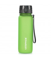بطری آب یوزاسپیس مدل Tritan 3053 800ML