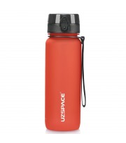 بطری آب یوزاسپیس مدل Tritan 3053 800ML
