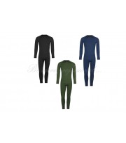 ست لایه اول مردانه هایلیون مدل HM1212523