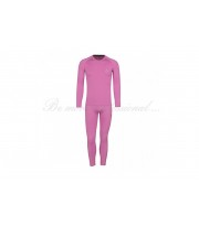 ست لایه اول زنانه هایلیون مدل HW1212522