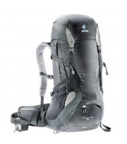 کوله پشتی اورجینال دیوتر مدل FUTURA PRO 36L