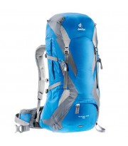 کوله پشتی اورجینال دیوتر 42L مدل FUTURA PRO ORGINAL