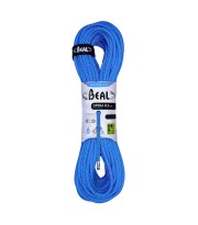 طناب 8.5 میلیمتری دینامیک بئال مدل BEAL Opera 8.5mm Golden Dry