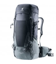 کوله پشتی اورجینال دیوتر مدل Futura Air Trek 60+10L