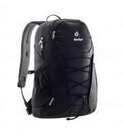 کوله پشتی اورجینال دیوتر مدل GOGO 25L