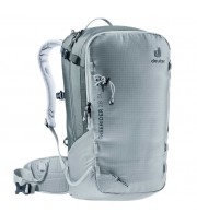 کوله پشتی زنانه اورجینال دیوتر مدل FREERIDER 28L SL