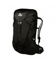 کوله پشتی گریگوری مدل MIWOK 44L