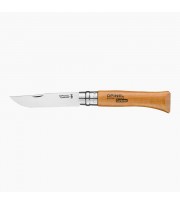 چاقو اوپینل کربن مدل OPINEL N10