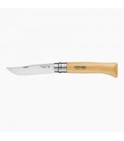 چاقو اوپینل استیل مدل OPINEL N10