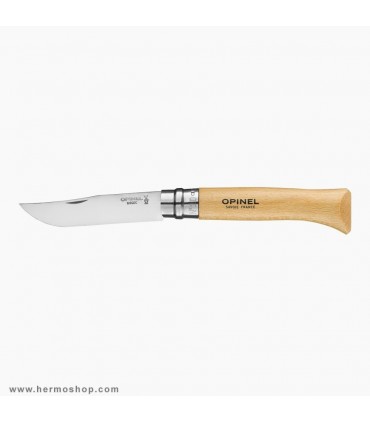 چاقو اوپینل استیل مدل OPINEL N10